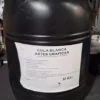 cola 30 Cola Blanca para Artes Gráficas GOMIPLAST