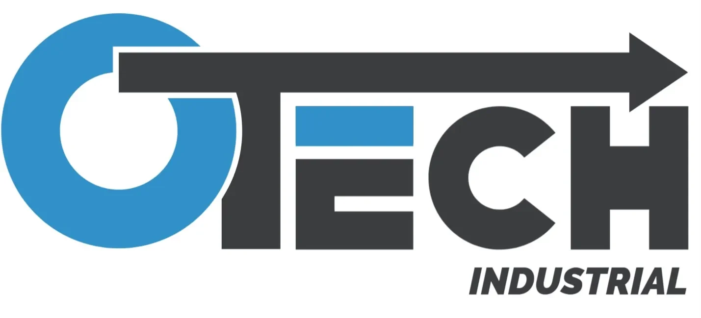 ORIONTECH INDUSTRIAL S.L.L.