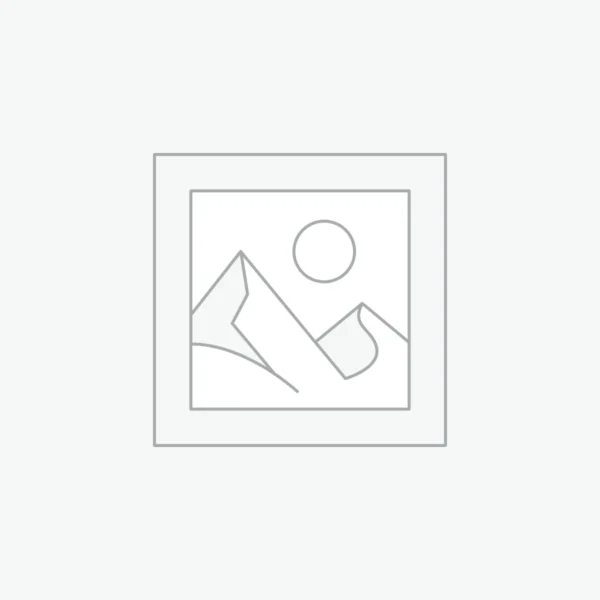 woocommerce-placeholder Desengrasante Concentrado para limpieza por ultrasonidos 25 L.